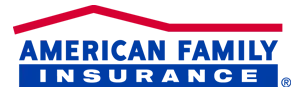 American Family Logo