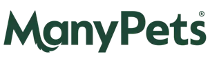 ManyPets Logo