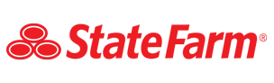 statefarm logo