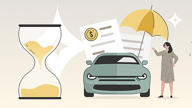 Temporary Car Insurance: Why and When Short-Term Coverage Makes Sense