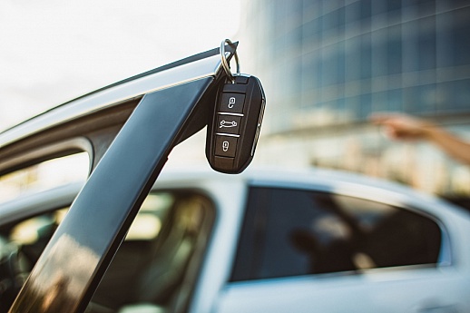 How Much Is GAP Insurance? Costs, Coverage, and When You Need It