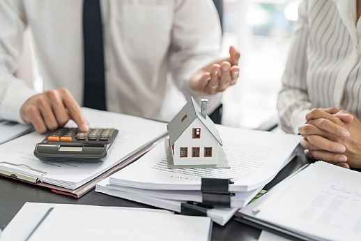 Top 7 Home Insurance Claim Adjuster Secret Tactics: Protect Your Payout