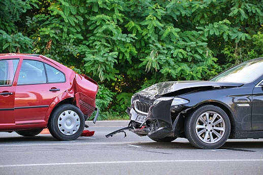 How to Get the Most Money from Insurance for a Totaled Car