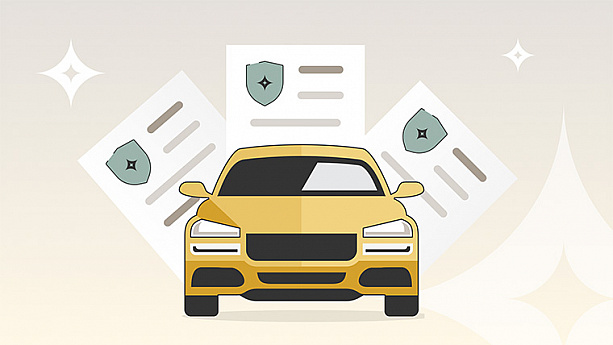 Types of Car Insurance Policies and Coverages Explained